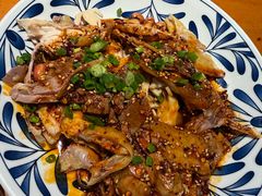 -永乐饭店