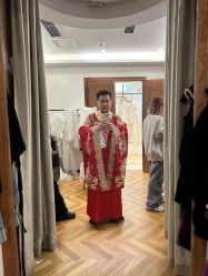 -金夫人婚纱摄影(总店)