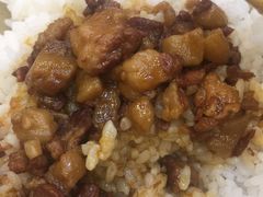 -圆宝台湾小吃(迎津街店)