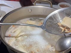 -潮发潮汕牛肉店(龙洞店)