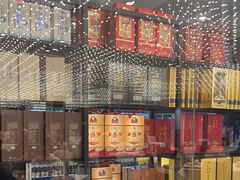 -苏福记·海鲜佬(凤城四路店)