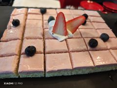 -上海虹桥宾馆·SLIDER(郁锦香店)