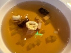 -Kathleen's Waitan 凯圣琳江景西餐厅(外滩店)
