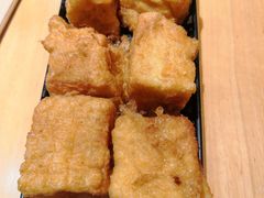 -赵记传承(中山石岐大信店)