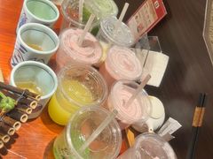 -匠和风精致料理(宁德万达店)