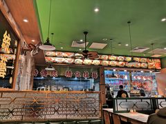 -肥小福·烧鹅专门店(环宇荟店)