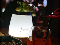 -阿卡贝拉音乐汇(印象城店)