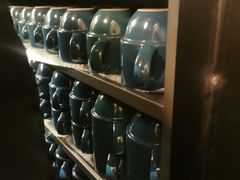 -华豫川酒家(大卫城店)