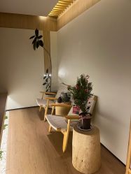 -AGE LOCK 锁龄美肌