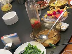 -时间仓(月湖公园店)