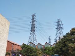 -中国艺术研究院油画院