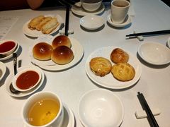 -锦江(Southgate)