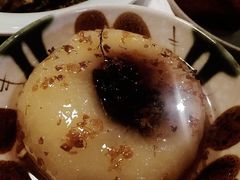 -薇酌饮·陕西菜(南门外店)
