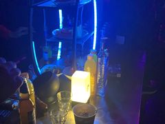 -W·CLUB(马驹桥店)