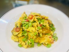 -杏花村水席楼·洛阳水席(老城十字街店)