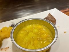 -大渔之观(安贞店)