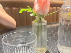 -西堤牛排(北京国瑞店)