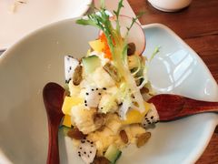 -鹤菊怀石料理(江北店)