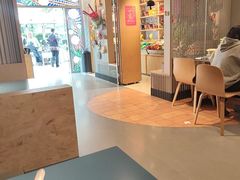 -一坐一忘云南菜(嘉里中心店)