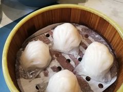 虾饺皇-荣小馆(临海世纪花城店)