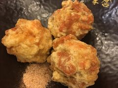 -博多一幸舍(侨福芳草地购物中心店)