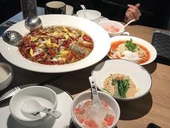 -太二酸菜鱼(群光广场店)