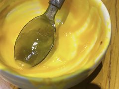 -望京韩国城-停车场