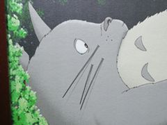 -学习谷日语培训日本留学·多语种外语教学(海淀人大分部)