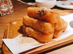 -太二酸菜鱼(兴业太古汇店)