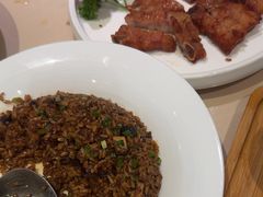 -味妙顺德厨房(绿地缤纷城店)