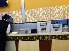-老盛昌(梅陇店)