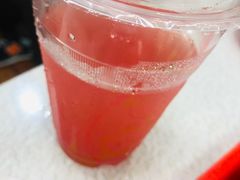-芙蓉餐厅(厦大店)