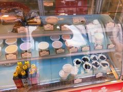 零售区-三元梅园(新源里店)