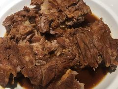 -九毛九西北菜(番禺万达店)