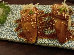-哥哥の深夜食堂(红松东路店)
