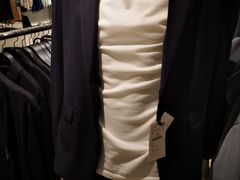 -ZARA(红谷滩万达店)