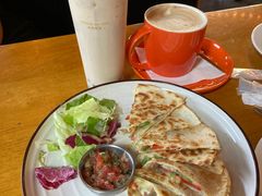 -COMMUNE幻师(五角场店)