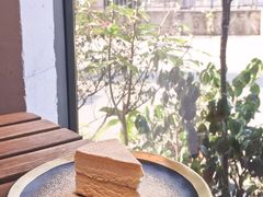 -Home Cafe(水榭春天店)