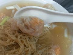 -兴兴旺·冬瓜盅·啫啫煲(西华路店)