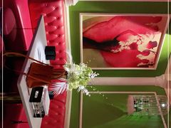 -音乐派KTV(银泰城店)
