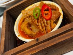 -添好运(武商MALL店)