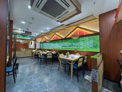 -光海·乡记酸菜鱼·始于1996(花园路店)
