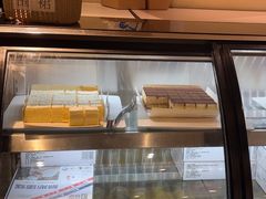 -快乐爱斯米牛排·寿喜烧自助(亿合城店)