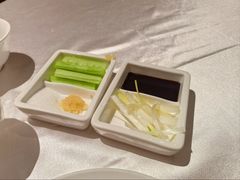 -全聚德(前门店)