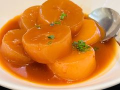 -书湘门地·中国十佳湘菜(西苑店)