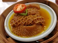 -悦雅居·老广州老味道(长湖店)
