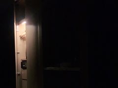 -天目湖涵田度假村