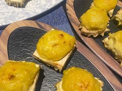 -海鼎荟海鲜姿造(泉州仟禧店)