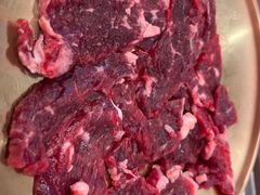 -核桃碳烤肉馆(深圳首店)