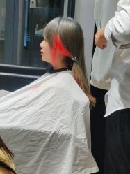 -爱维丽